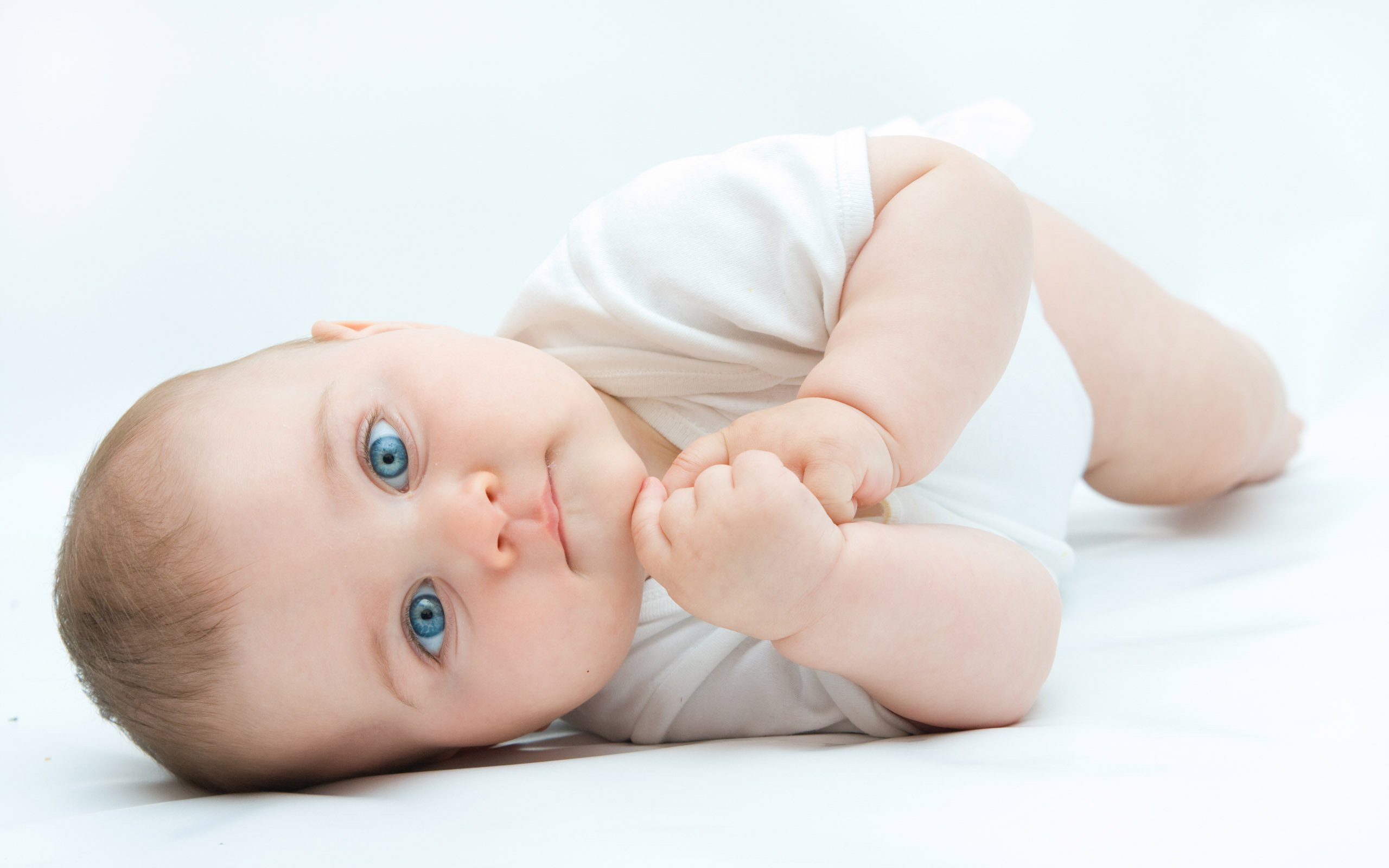 梅州捐卵机构联系方式试管婴儿囊胚的成功率