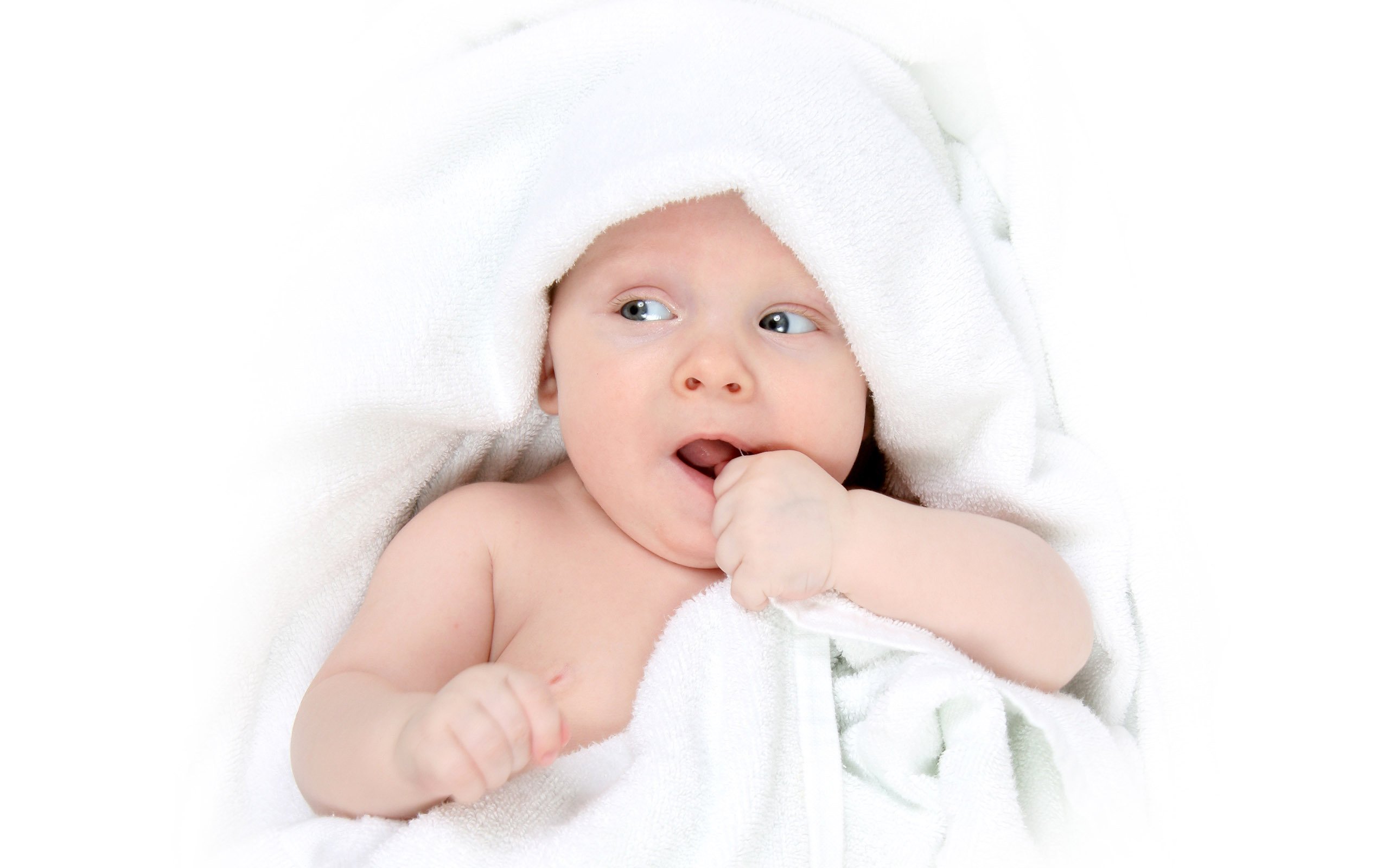 丽水捐卵代怀试管婴儿一次成功的案例多吗